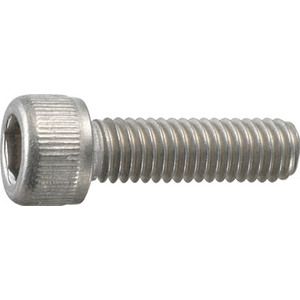 ねじ・ボルト・ナット