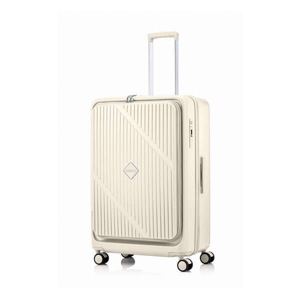 サムソナイト(Samsonite) その他のバッグ | 通販・人気ランキング