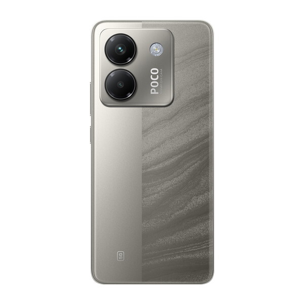 Xiaomi MZB0K4FJP Vo[ POCO M7 Pro 5G SL/256 [SIMt[X}[gtH]