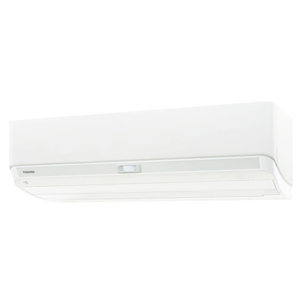 ���� RAS-N281DX(W) �z���C�g 2024�N �吴�� N-DX�V���[�Y [�G�A�R�� (���10���p)]