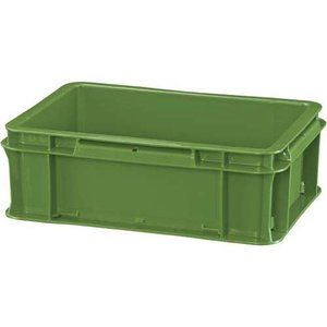 コンテナ・パレット