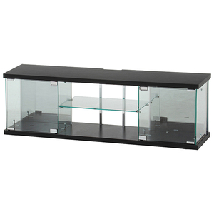 テレビ台・シアター