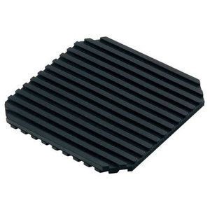 土木・建築資材