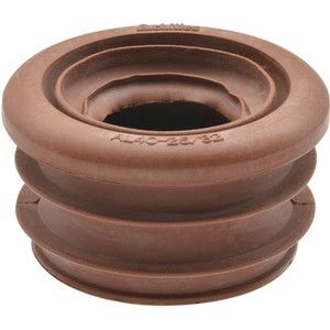 その他浄水器・整水器関連用品