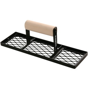 土木作業・大工用品