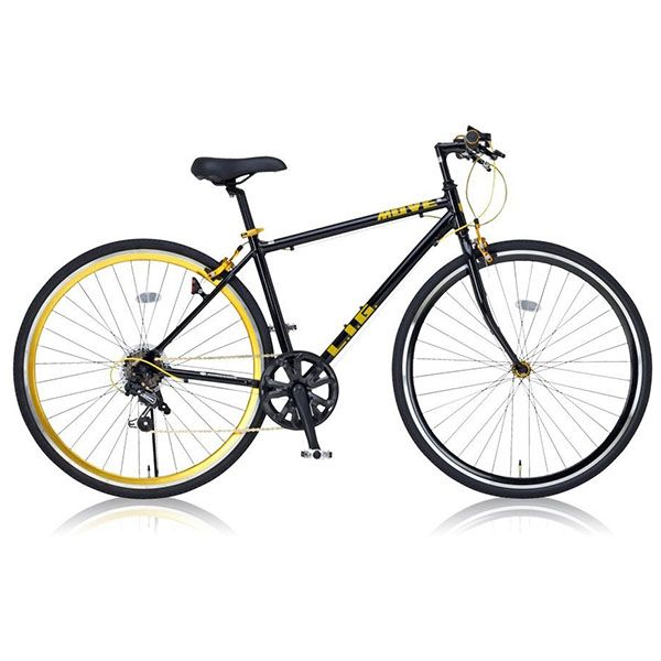 LIG LIG MOVE ubN [NXoCN(700×28CE7iϑ)]