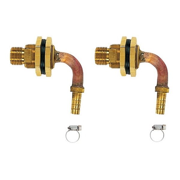 JN_C 416-458 10A [jbgoXђʋ]