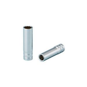 ソケットレンチ