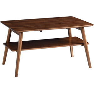 センターテーブル・ローテーブル