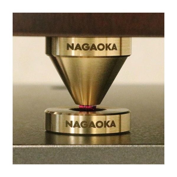 インシュレ NAGAOKA/ナガオカ INS-SU01 murauchi.co.jp - 通販