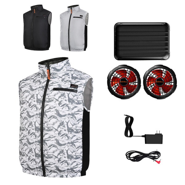 �Z�܂��X�^�C�� KW-ALL24-VE-L-WHT [�󒲗╗�E�F�A (�x�X�g�^�C�v 30V�o�b�e���[&�t�@���Z�b�g)]