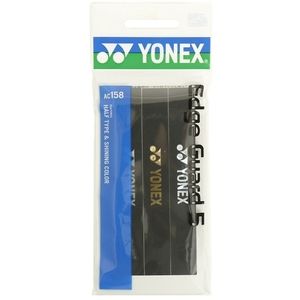 テニスメンテナンス用品