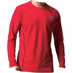 保護服・作業服