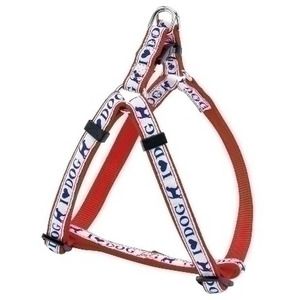 犬用首輪・胴輪・リード