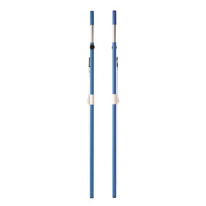 その他スポーツ用品