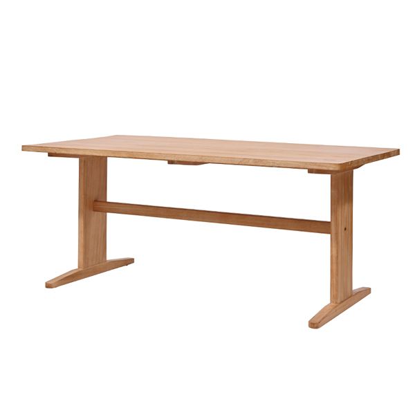 Tt[^ T3204XP `[NC [_CjOe[u 140cm CALM V[Y