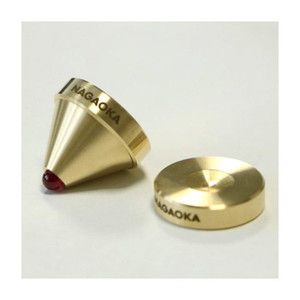 レコードプレーヤー