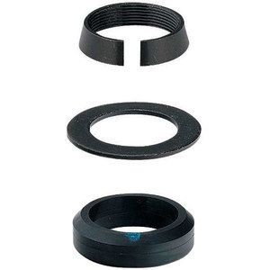 土木・建築資材