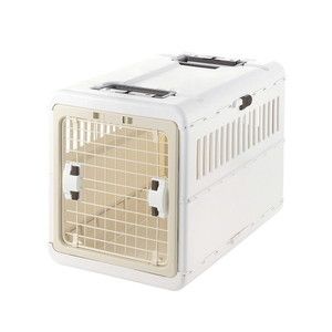 キャリーバッグ・カート