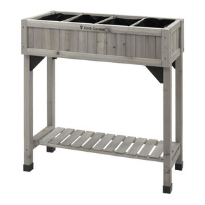 その他ガーデンファニチャー