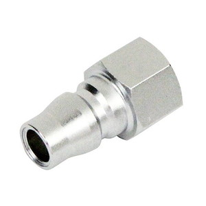 ファスニングツール