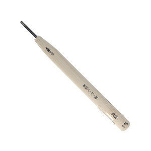 土木作業・大工用品