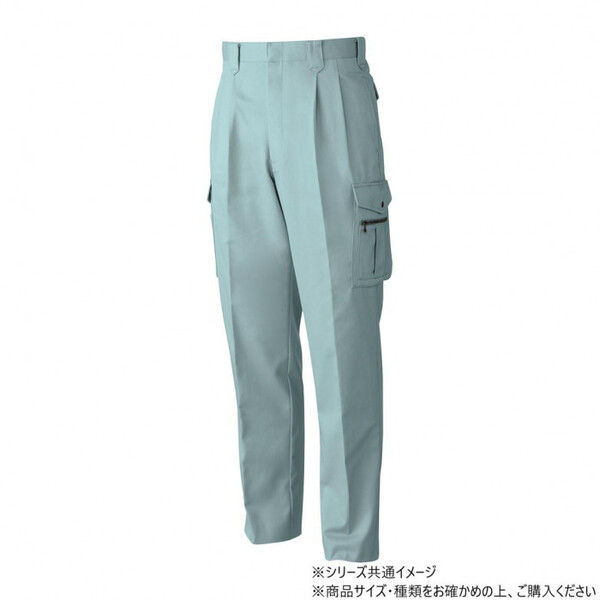 �K�a 5338 �c�[�^�b�N�J�[�S�p���c 100�T�C�Y �~�X�g�u��(208)