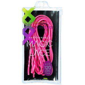 安全靴・作業靴