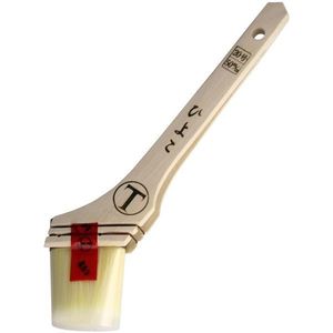 塗装・内装用品