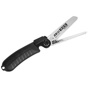 土木作業・大工用品