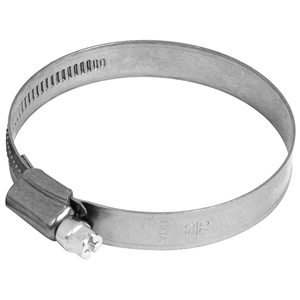 散水・潅水用具