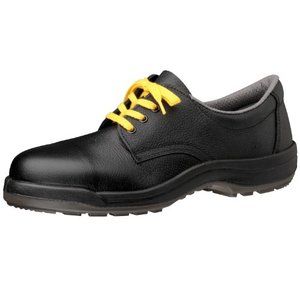 安全靴・作業靴