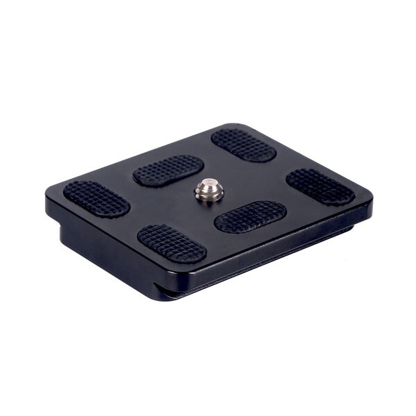 K&F Concept KF-RQ60 [NCbNV[]