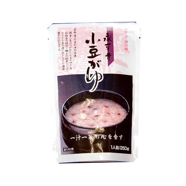 �g�b�v�t�[�Y �i���� �������� 250g ×10