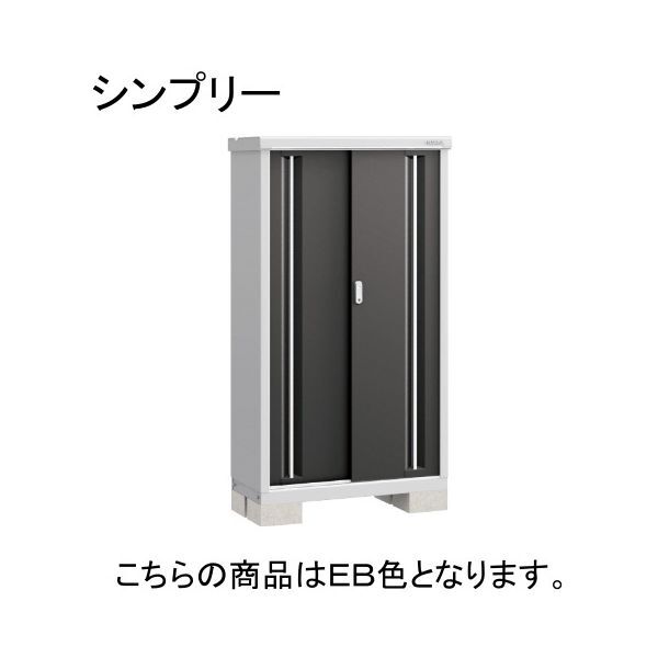 ��t���쏊 MJX-155B EB �G�{�j�[�u���E��(EB) �V���v���\  [���^���u �S�ʒI�^�C�v] �y�@�l�����E�z���̂ݔ̔��z