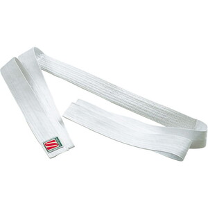 その他スポーツ用品