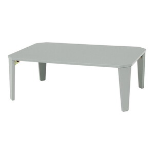 センターテーブル・ローテーブル