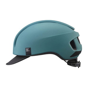 自転車用ヘルメット