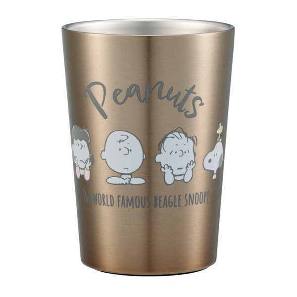 XP[^[ STCV2 Xk[s[ 24 [ۉۗ RrjR[q[ XeX ^u[ (400ml M)]