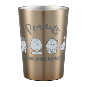 グラス・タンブラー