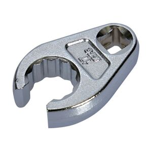 レンチ・スパナ・プーラー