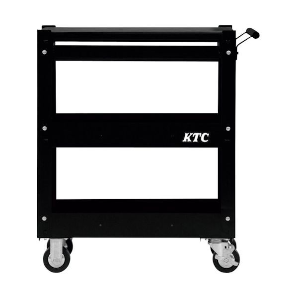 s@BHiKTCj SKX2613BK2 [S (3i1o) (ubN)]