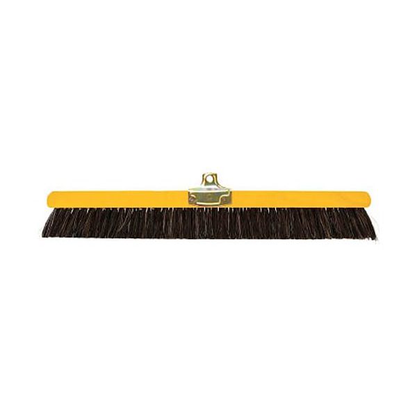 TRUSCO TPHW60SP ���R�ق���(�p�C�v��)�X�y�A60CM ��630mm