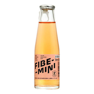 大塚製薬 ファイブ ミニ 瓶 100ml ×6 | 激安の新品・型落ち