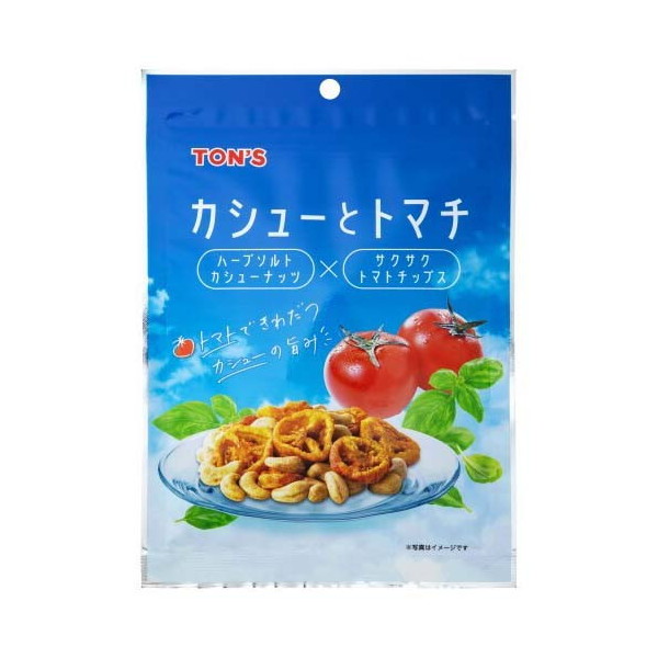 mibcHi mibc JV[ƃg}` 45g x10