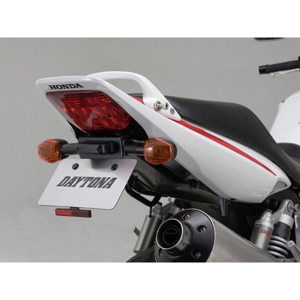 fCgi D74290 [tF_[XԎʃLbg CB1300SF/SB(03`09)]