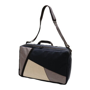 ショルダーバッグ・メッセンジャーバッグ