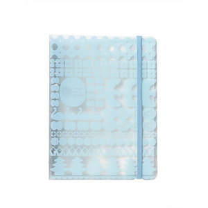 ノート・ルーズリーフ・用紙