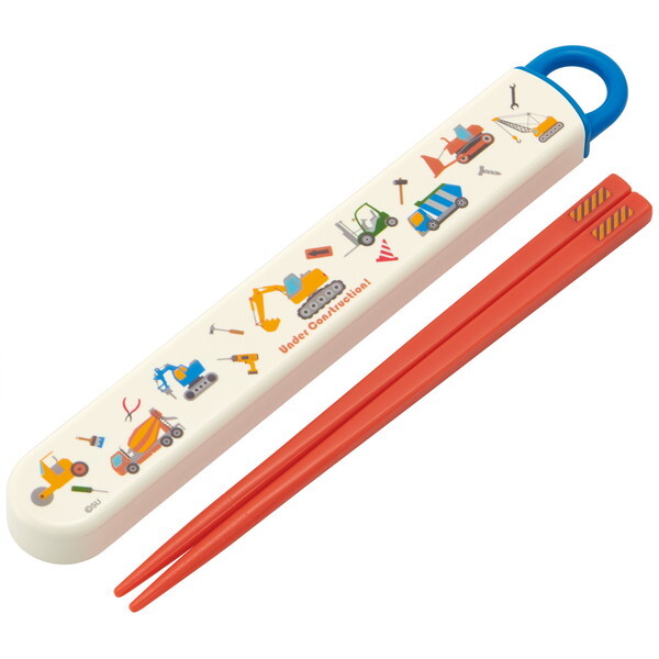 �X�P�[�^�[ ABS2AM �͂��炭�N���} �� ���� �Z�b�g �q���p ���ٓ� 16.5cm ���{�� �H��@�Ή� �X���C�h�� �j�̎q