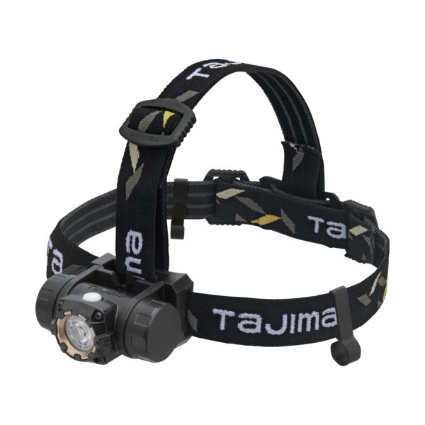 TJM�f�U�C�� SFNDM50A-N30 �w�b�h���C�g �Z�t�w�b�h���C�g MD 500lm ��a�Ǝ� �����[�d�r